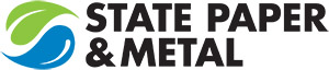 State Paper and Metal